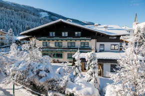 Гостиница Alpen Villa Rieder  Фильцмос